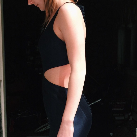 Prom Dress - Picture 2 of 3